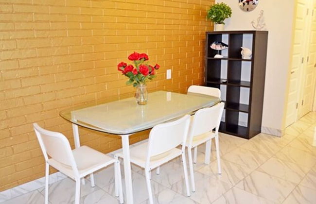 Ocean Drive Villas - Photo 38