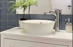 Panoramic Faro Apartment - Foto 15