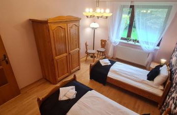 Sierra u Beaty - Foto 16