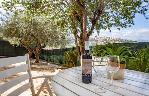 Oasi di pace in Abruzzo, tra mare e monti - Foto 1