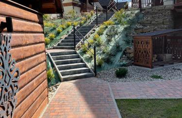 Apartament Franio - Photo 42