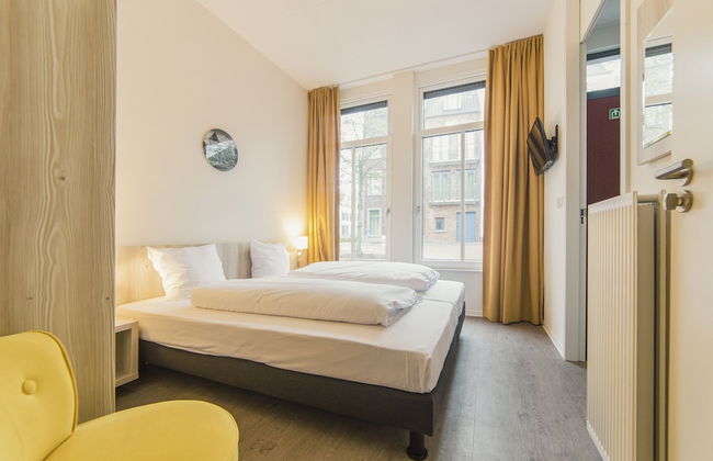 Dormio Resort Maastricht - Photo 50