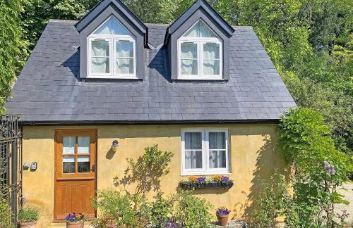 Candlewick Cottage - Photo 1