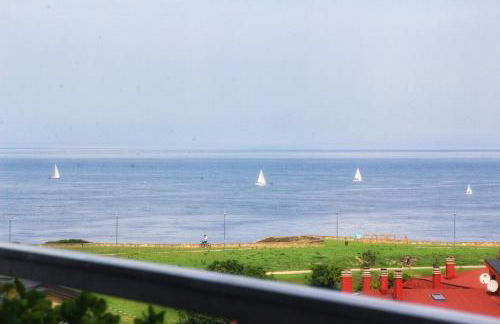 Junto a las playas,dos terrazas y vistas al mar - Photo 3