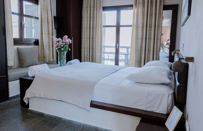 12 Months Luxury Resort - Foto 16