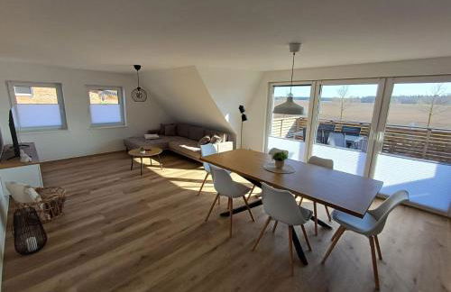 Ferienwohnung Leo - Foto 1