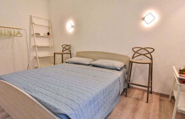 La Casa di Lara - Foto 22