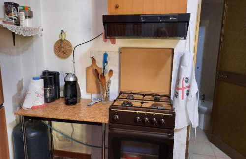 Domu Asquer 5 - Foto 24