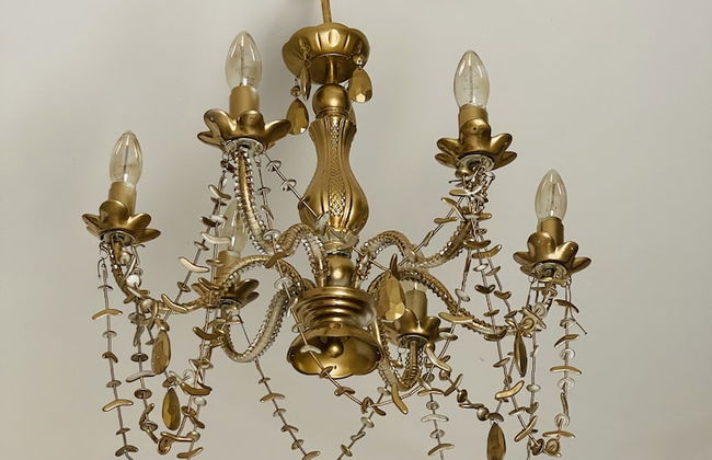 Charming 2-bedroom Apartment Located in Ayr - Foto 28