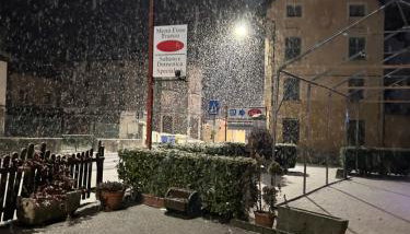 CÀ Antonieta - Foto 2