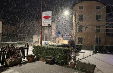 CÀ Antonieta - Foto 2