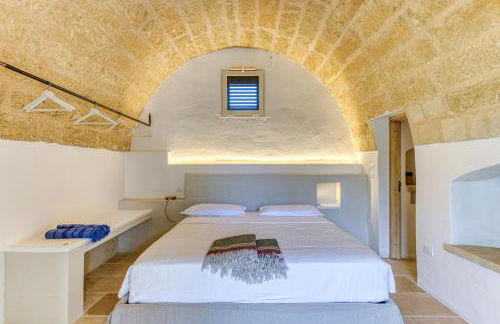 BioMasseria Santa Lucia - Foto 35