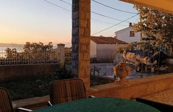 Olcsica Apartment - Foto 12