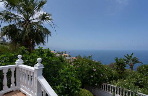 Villa Marina - Foto 70