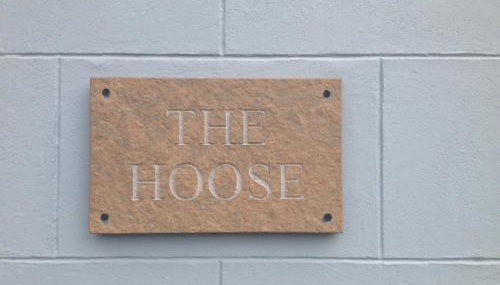 The Hoose - Foto 5