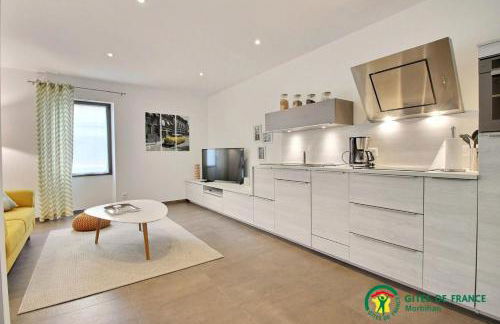 Ty moncher cote cour - Foto 9