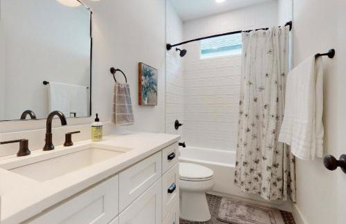 The Cottonwood - Foto 18