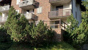 Trilocale Fumeclo - Foto 2