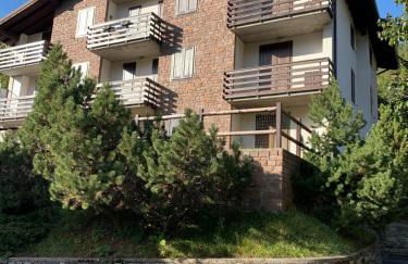 Trilocale Fumeclo - Foto 2