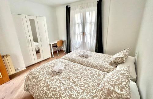 Espacios Blanco Plaza Mayor - Foto 37