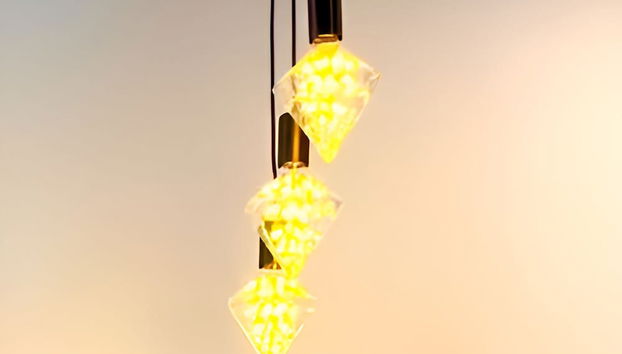 The Song Luxury Apartment - Vung Tau - Foto 5, Habitación