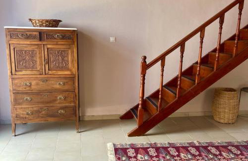 Villa Hiona-Seafront Villa - Foto 67