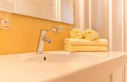 Runcac Apt Pla - Foto 13