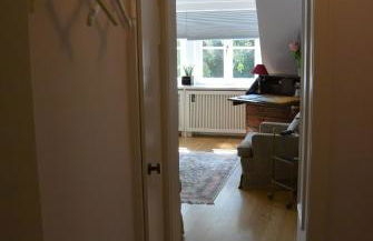 Apartment am Park - Foto 25