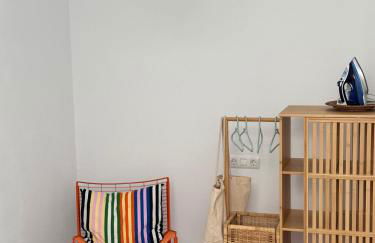 Ático A-mar - Foto 18