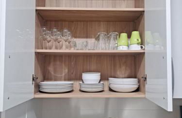 Olivar de Gines a un paso de Sevilla - Foto 18