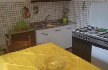 Appartamento Policastro Bussentino - Photo 17