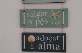 AP Bertioga - Praia Indaia - Wi-Fi 500 Mega - Foto 20