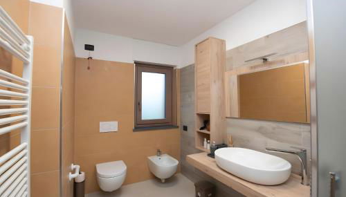 Appartamenti Suly 3 - Cir0084 - Foto 5