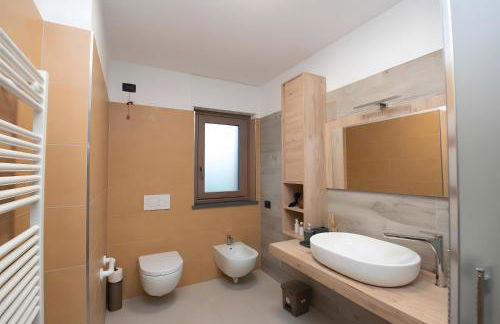 Appartamenti Suly 3 - Cir0084 - Foto 5