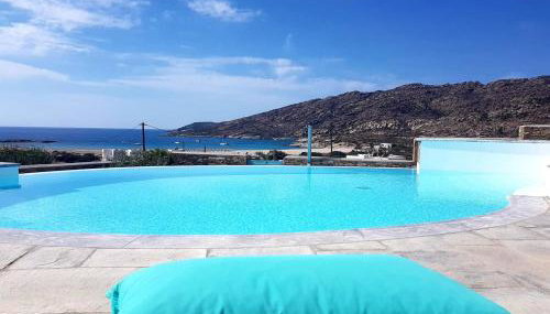 Magganari View Villa - Foto 5