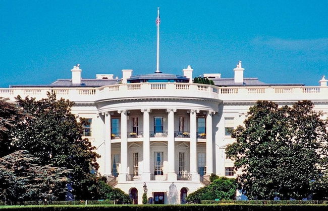 Class Home by DC Fedex Field and UMD - Foto 51