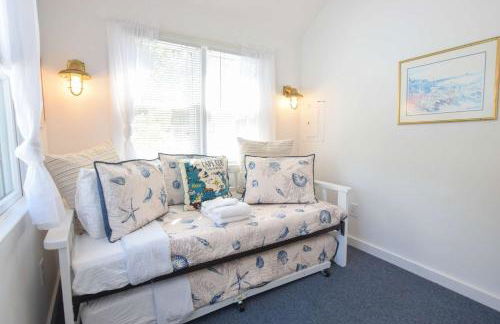 Bike to Nauset Beach or Walk to Mill Pond - Foto 15