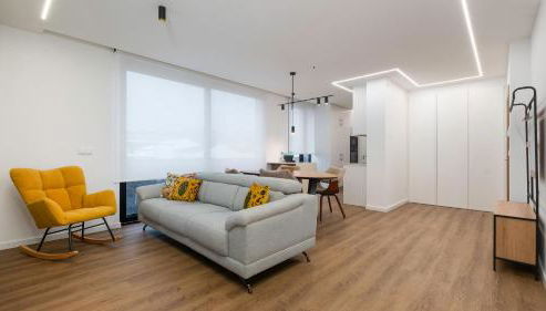 Frangipani Azores - Photo 3