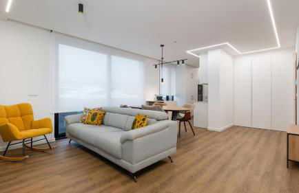 Frangipani Azores - Photo 3