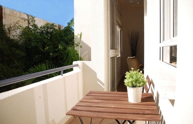 Tel Aviv Home - Foto 58