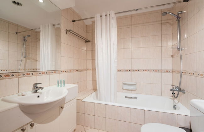 Resitour - Perneri Villas - Foto 16