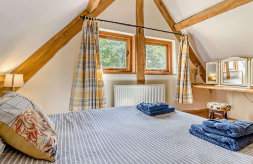 5 Bed in Craven Arms oc-95212 - Foto 29