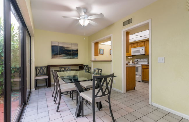 Ventura at Boca Raton - Foto 34