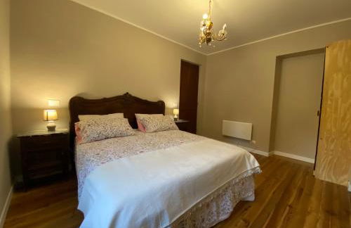 Cascina Vica Biella - Foto 20