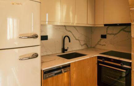 Athinais villa - Foto 25