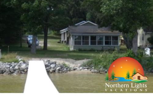 Sandy Bottom Cottage - Foto 1