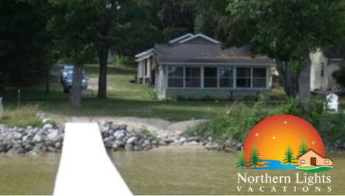 Sandy Bottom Cottage - Foto 1