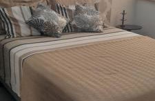 sossego urbano - Photo 8