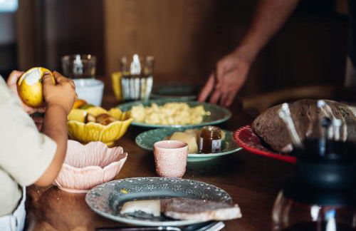 Story Studio Sortelha - Heritage - Foto 69