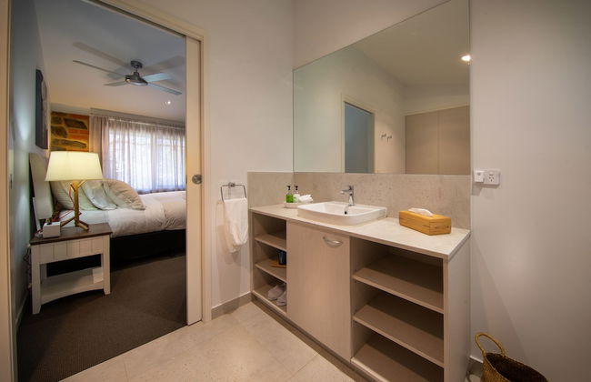 Bright Mystic Valley - Foto 19